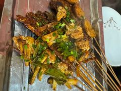 -花水湾红太阳牛肉汤锅