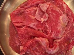 -西塔老太太泥炉烤肉(上海七宝领展广场店)