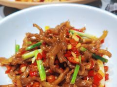 -王捌小院(红花坡店)