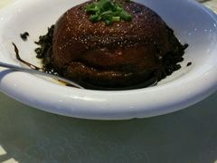 -渔舟意·湖南家宴(萝岗纳金城店)