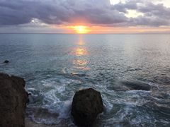 -Rock Bar Bali(Bali)