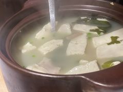 -小河盐帮·私家菜·烤鸭(三元桥·霄云路店)