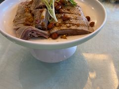 -椿记烧鹅(建干路店)