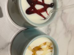 -七八冷面·延边朝鲜族美食(世纪汇店)
