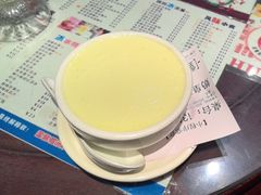 -仁信双皮奶(庙前直街店)