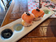 -TOMATITO(无限极荟店)