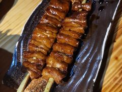 -吉屋居酒屋(群力店)
