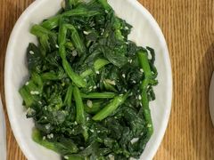 -鲜越鲜鱼粉(财富购物中心店)