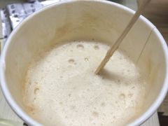 -星巴克(3号湾店)