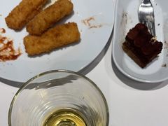 -宜家·瑞典风味餐厅(四元桥店)