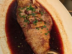 -海立阁海鲜江浙菜(漕河泾印象城店)