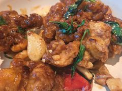 -星怡会·新加坡新美食(苏州中心店)