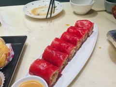 -陶陶居酒家(环市东店)
