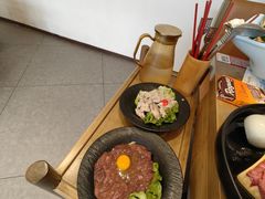 -慢搅粥底火锅(武侯大悦城店)