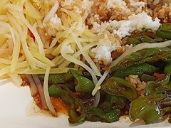 -大米先生(韶山南路店)