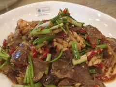 -钦善斋(武侯祠店)