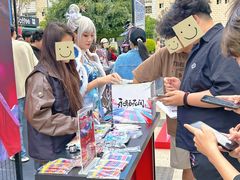 -昆明城市学院(海源校区)