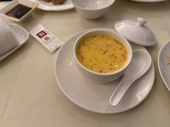 -利苑酒家(金宝店)