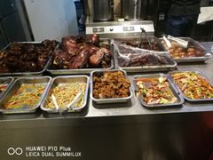 -傅记酱肉