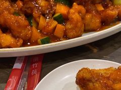 -张包铺(道外店)