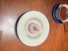 -觅唐MITONG(鸟巢店)