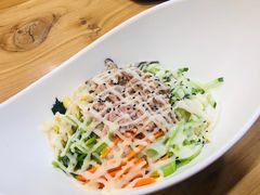 -小木屋拌饭(沈阳中街大悦城店)