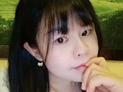 -西双版纳傣族园