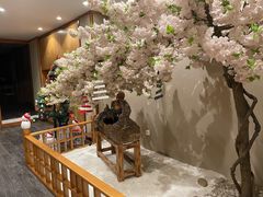 -簡一·割烹·和牛夀喜燒(西水东店)