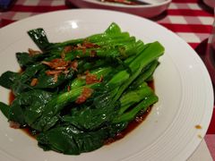 -西贝莜面村(近铁城市广场店)