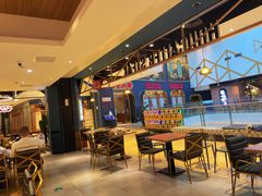 -豪客来牛排(成都锦江大融城店)