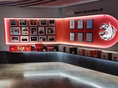 -阿五黄河大鲤鱼(纬三路店)