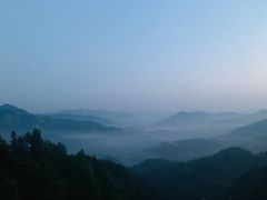 -石潭村