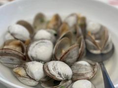 -品海楼·大连海胆锅贴馆(东港店)