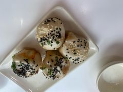 -咬不得高祖生煎·简餐(高银街店)