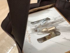 -布歌东京(金融街购物中心店)