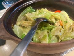 -陶陶居酒家(环市东店)