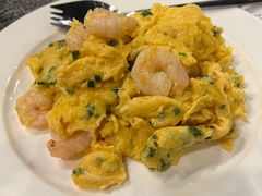 -徐记私厨(半淞园路店)