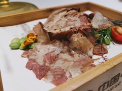 -百姓渔村(建设路店)