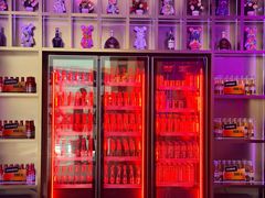 -星聚会KTV(合生汇黑金店)