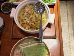 -林四喜·闽南传家菜(鼓浪屿店)