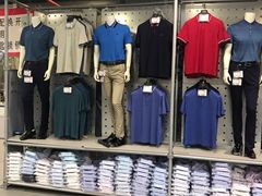 -上品折扣(回龙观店)
