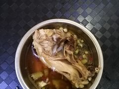-华姐鸡粉(中心店)