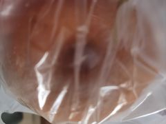 -多乐之日(和平伊势丹店)