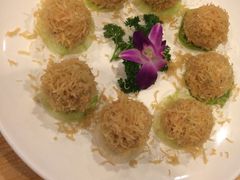 -和膳居饮食有限公司