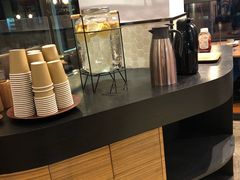 -麦田工坊(月湖店)