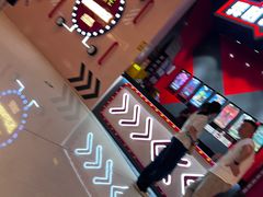 -Xcape异时刻密室逃脱魔法互动(瑞虹天地太阳宫店)