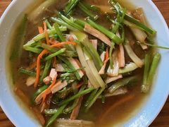 -双塔老饭店
