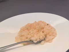 -平山宴(瘦西湖店)