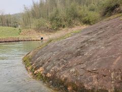 -飞天山旅游区