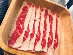-山葵家·创意料理(万象汇店)